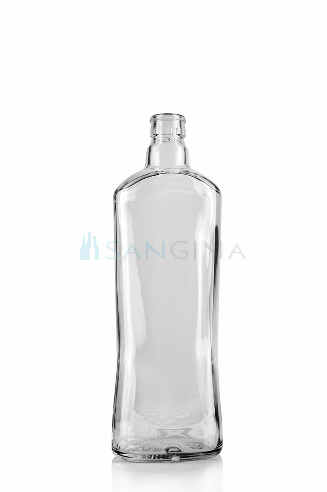 700 ml. Flask