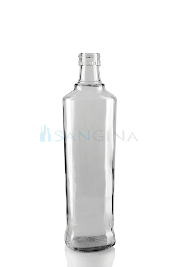 500 ml glass bottles Kepil