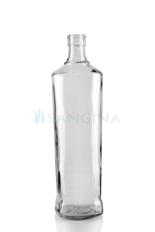 700 ml glass bottles Kepil