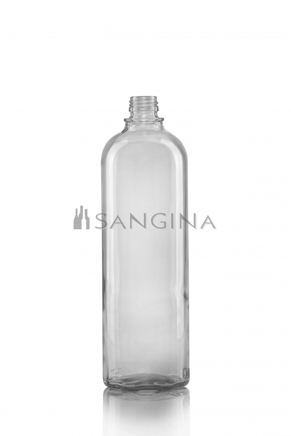 1000 ml. for mineral