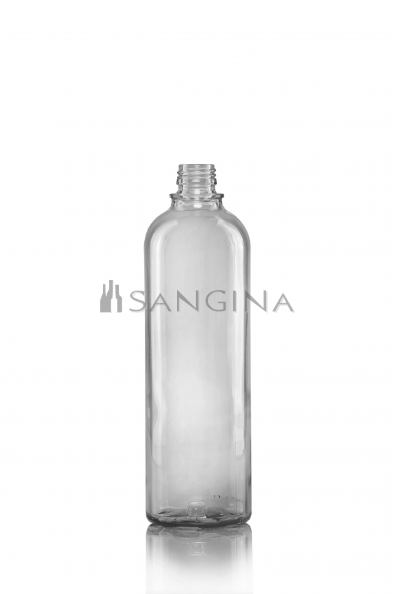 750 ml. for mineral